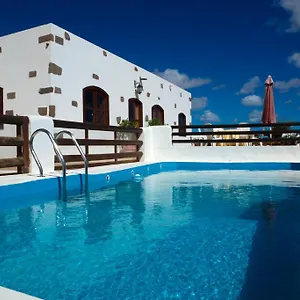 Villa Macher