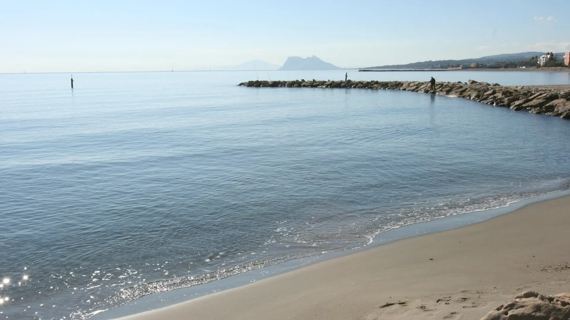 So/ Sotogrande Spa & Golf Resort Hotel