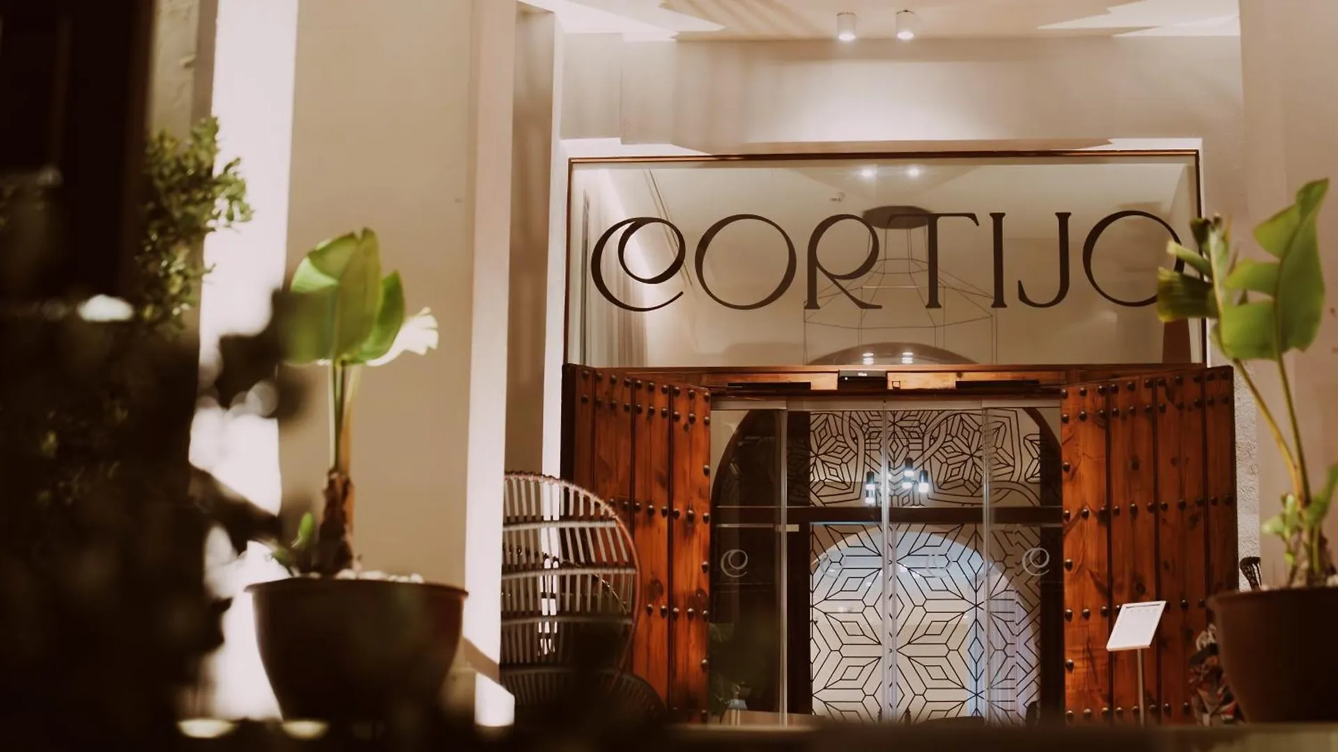 *****  So/ Sotogrande Spa & Golf Resort Hotel Espagne